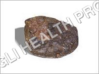 Bee Propolis Bee Propolis
