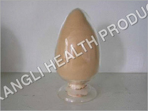 Ginkgo Biloba Extract Ginkgo Biloba Extract
