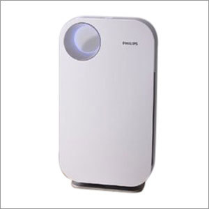 Philips Air Purifier Philips Air Purifier