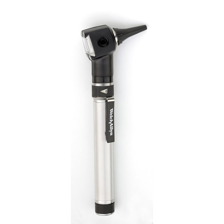 Diagnostic Otoscope Diagnostic Otoscope