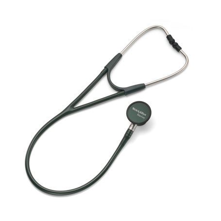Medical Stethoscope Medical Stethoscope