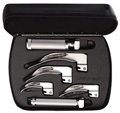 Laryngoscope Set Laryngoscope Set