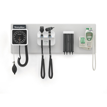 767 Integrated Diagnostic Systems 767 Integrated Diagnostic Systems