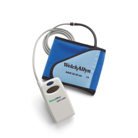 Blood Pressure Monitor Blood Pressure Monitor