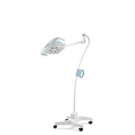 Minor Surgery Light Minor Surgery Light
