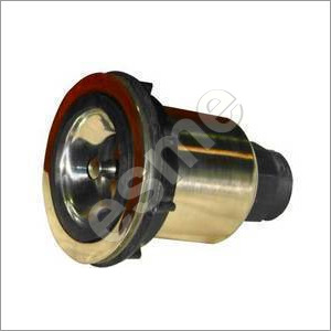 Basket Waste Coupling Basket Waste Coupling