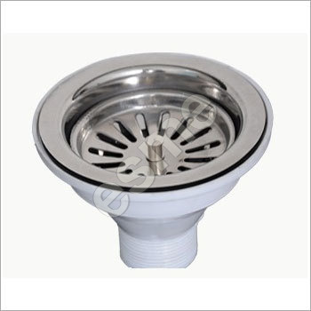 PVC Waste Jali PVC Waste Jali