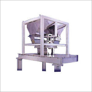 On Board Weighing Systems On Board Weighing Systems