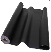 MLV Acoustic Barrier MLV Acoustic Barrier