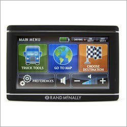 Vehicle Tracking System Vehicle Tracking System