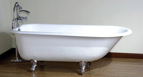 Jacuzzi Bathtub Jacuzzi Bathtub