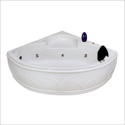 Lotus Bath Tub Lotus Bath Tub