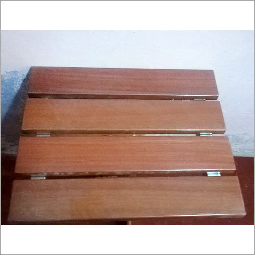 Steam Room Bench Steam Room Bench