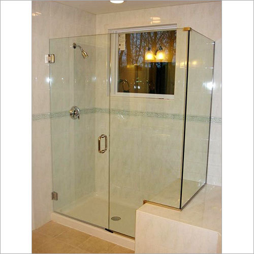 Glass Shower Cabin Glass Shower Cabin