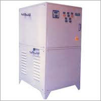Water Chiller Unit Water Chiller Unit
