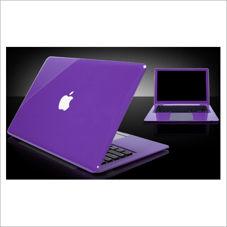 Apple Laptop Apple Laptop
