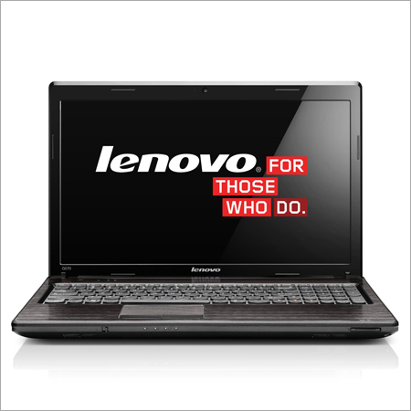Lenovo Laptop Lenovo Laptop