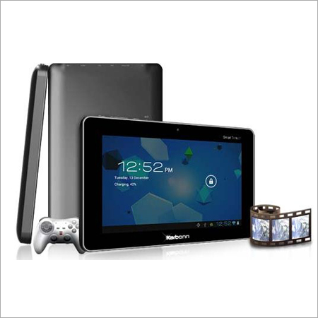 Karbonn Tablet Karbonn Tablet