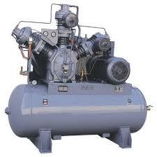 Air Compressor Air Compressor
