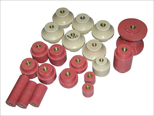 Post Insulators Post Insulators
