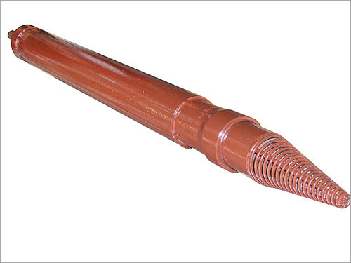 Multistage Turbine Bore Pump Multistage Turbine Bore Pump