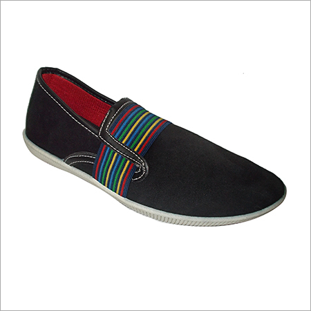 Ladies Casual Shoes Ladies Casual Shoes