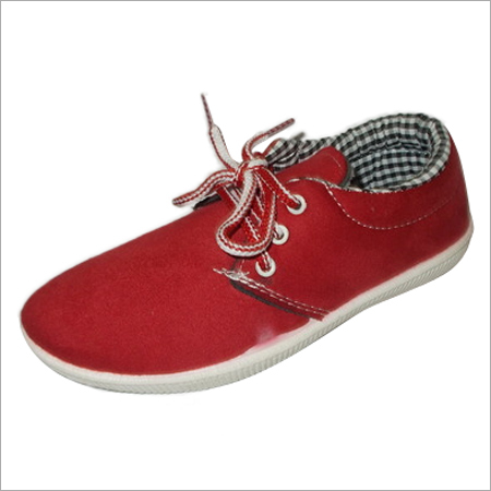Men's Casual Shoes Men's Casual Shoes