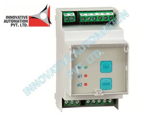 Gas Leak Detector Gas Leak Detector