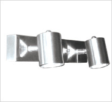 MF CL - LED 211 MF CL - LED 211