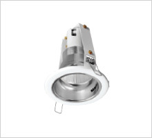 Recess Mounting Down Light Fixture Recess Mounting Down Light Fixture