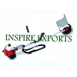 grass cutter grass cutter