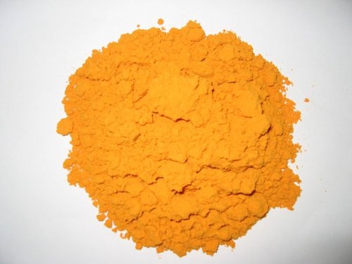 Nano curcumin extract Nano curcumin extract