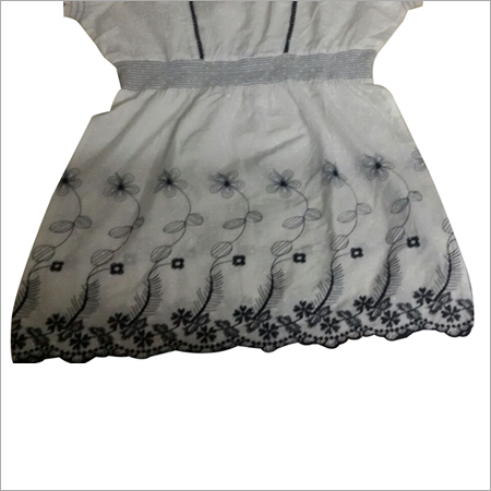 Designer Baby Frocks Designer Baby Frocks