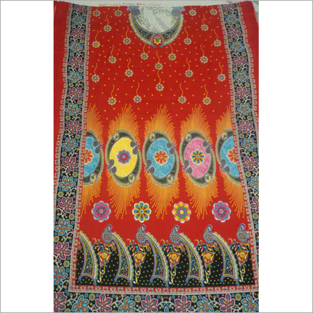 Printed Salwar Suits Printed Salwar Suits