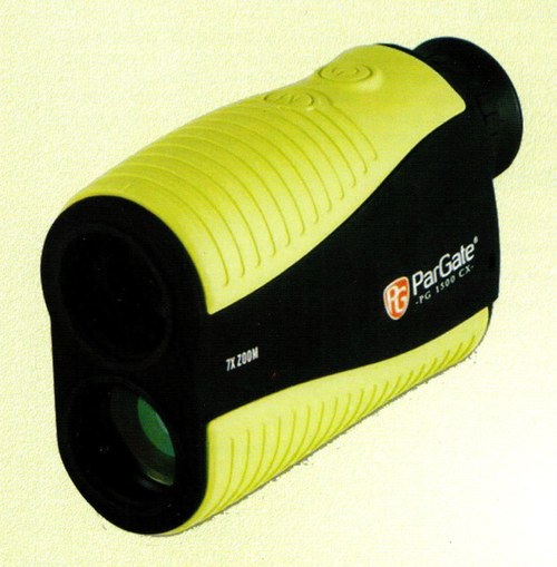 Paragate LRF-1 - TRAP CAMARA Paragate LRF-1 - TRAP CAMARA