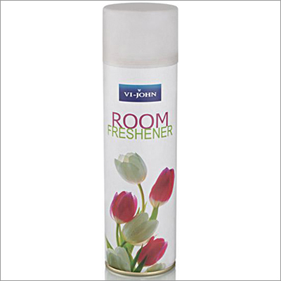 Vi - John Room Freshener Vi - John Room Freshener
