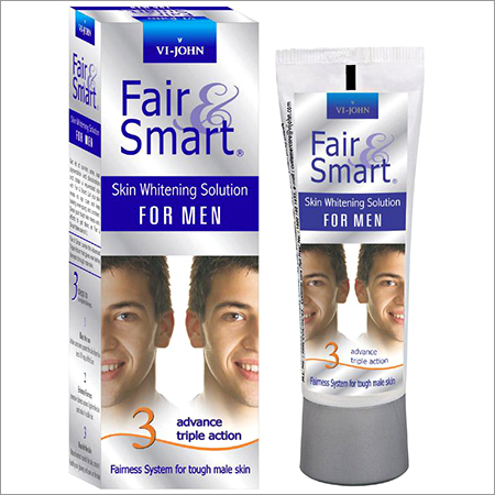 Fair & Smart Fair & Smart