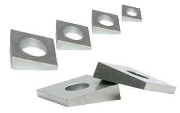 Tapper Washer Tapper Washer