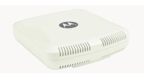 Access Point 6521 Access Point 6521