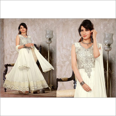 Indian Designer dress Indian Designer dress