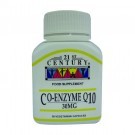 Co-Enzyme Q10 30mg VegeCap. (30's) Co-Enzyme Q10 30mg VegeCap. (30's)