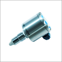 Level Measuring Instruments Level Measuring Instruments