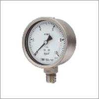 Precision Pressure Sensor Precision Pressure Sensor