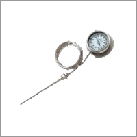 Temperature Measurements Temperature Measurements