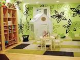 Wallpaper For Kids Wallpaper For Kids