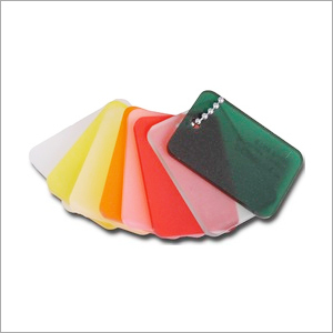 Acrylic Plastic Sheet Acrylic Plastic Sheet