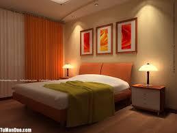 wallpaper for Bed room wallpaper for Bed room