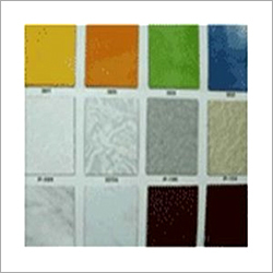 Compac Furniture Sheets Compac Furniture Sheets