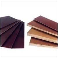 Bakelite Hylam Sheets Bakelite Hylam Sheets