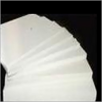 Pvc Foam Sheets Pvc Foam Sheets